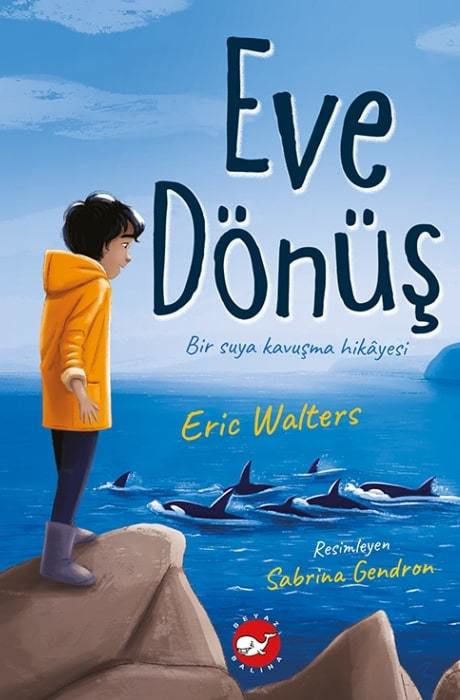 Eve Dönüş