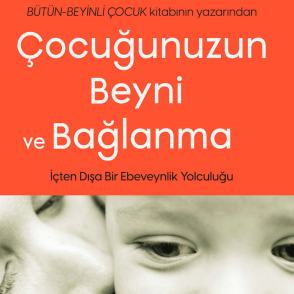 Çocuk Kitapları