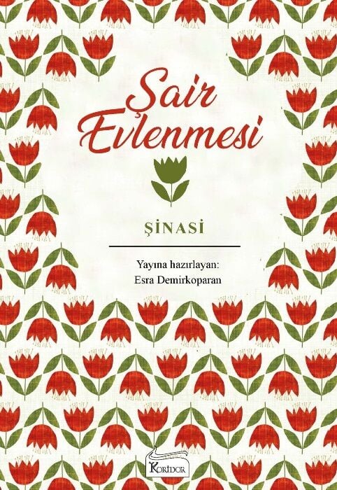 Şair Evlenmesi