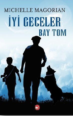 İyi Geceler Bay Tom
