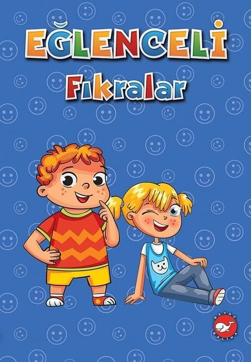 Eğlenceli Fıkralar - 1