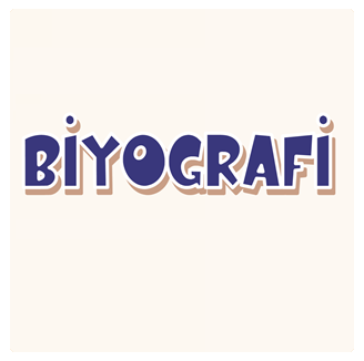 Biyografi