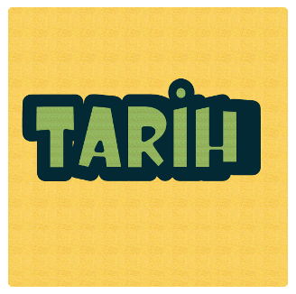 Tarih