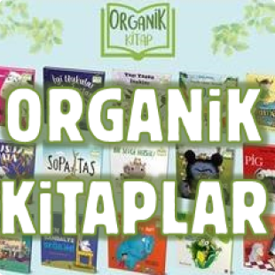 Organik