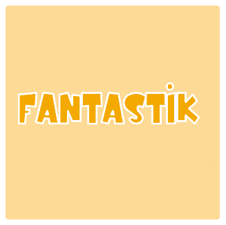 Fantastik