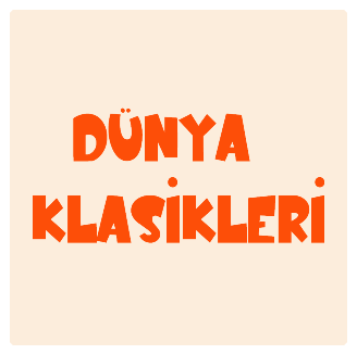 Dünya Klasikleri